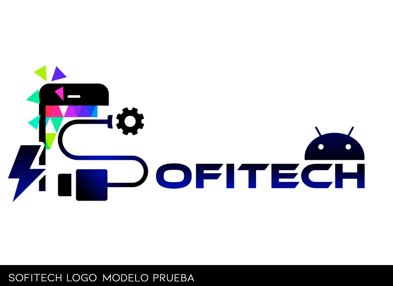 Sofitech Sofitech
